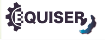 EquiserGT logo